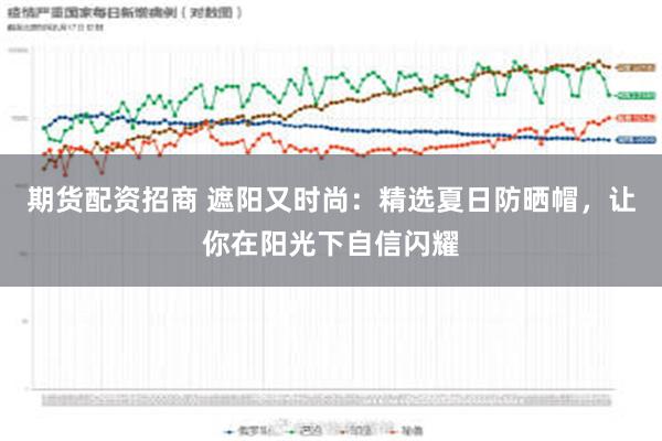 期货配资招商 遮阳又时尚：精选夏日防晒帽，让你在阳光下自信闪耀